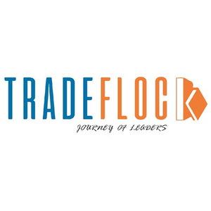Tradeflock.com